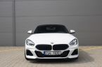 BMW Z4 - fotka číslo 1