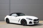 BMW Z4 - fotka číslo 2