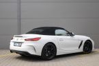BMW Z4 - fotka číslo 3