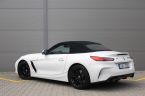 BMW Z4 - fotka číslo 5
