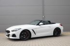 BMW Z4 - fotka číslo 7