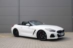 BMW Z4 - fotka číslo 8