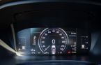 Volvo V90 - fotka číslo 9