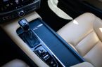 Volvo V90 - fotka číslo 11