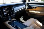 Volvo V90 - fotka číslo 12