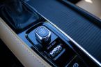 Volvo V90 - fotka číslo 13