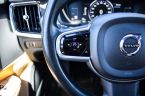 Volvo V90 - fotka číslo 14