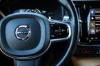 Volvo V90 - fotka číslo 15