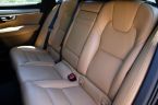 Volvo V90 - fotka číslo 16