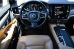 Volvo V90 - fotka číslo 17