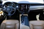 Volvo V90 - fotka číslo 18