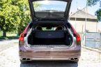 Volvo V90 - fotka číslo 19