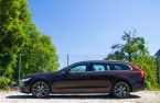 Volvo V90 - fotka číslo 7