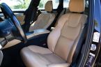 Volvo V90 - fotka číslo 8