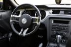 Ford Mustang - fotka číslo 13