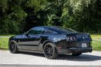 Ford Mustang - fotka číslo 6
