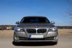 BMW Řada 5 - fotka číslo 1