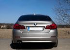 BMW Řada 5 - fotka číslo 5