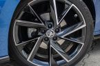 Škoda Fabia - fotka číslo 10