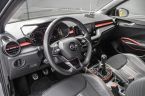 Škoda Fabia - fotka číslo 12