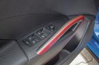 Škoda Fabia - fotka číslo 15