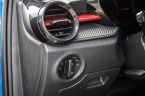 Škoda Fabia - fotka číslo 17