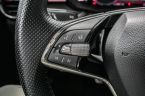 Škoda Fabia - fotka číslo 19