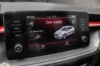 Škoda Fabia - fotka číslo 24