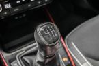 Škoda Fabia - fotka číslo 27