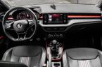 Škoda Fabia - fotka číslo 32