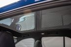 Škoda Fabia - fotka číslo 35