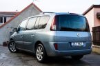 Renault Espace - fotka číslo 6