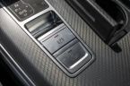 Audi A7 - fotka číslo 20