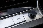Audi A7 - fotka číslo 22