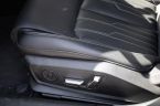 Audi A7 - fotka číslo 23