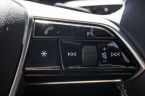 Audi A7 - fotka číslo 30