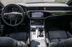 Audi A7 - fotka číslo 7