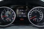 Kia Cee'd - fotka číslo 11