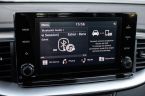 Kia Cee'd - fotka číslo 15