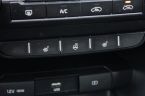 Kia Cee'd - fotka číslo 17