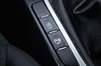 Kia Cee'd - fotka číslo 18