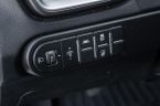 Kia Cee'd - fotka číslo 19