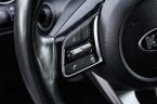 Kia Cee'd - fotka číslo 20