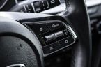 Kia Cee'd - fotka číslo 21