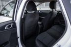 Kia Cee'd - fotka číslo 22