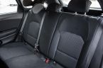 Kia Cee'd - fotka číslo 23