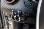 Mercedes Třída A - fotka číslo 29