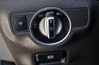 Mercedes Třída A - fotka číslo 35