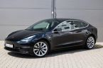 Tesla Model 3 - fotka číslo 0