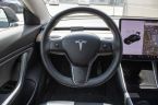 Tesla Model 3 - fotka číslo 11